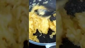 Яблочный пирог с невероятным вкусом!