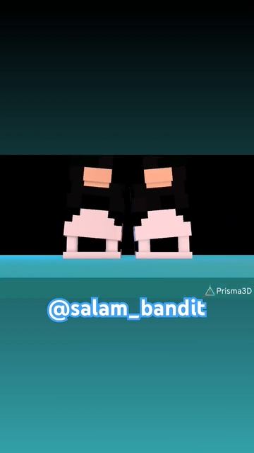 Тренд микроволновка #minecraft #майнкарфт смотреть онлайн