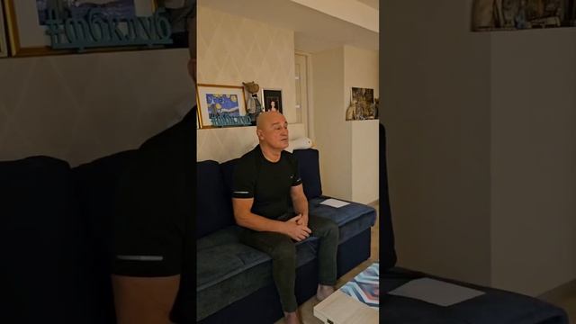 “Самопоедание” — что это и зачем оно нужно. Автор мет