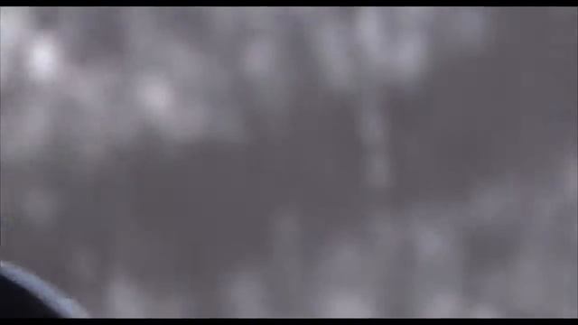 Счастливчик смотреть онлайн