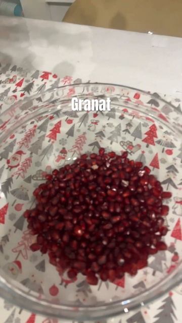 Гранат смотреть онлайн