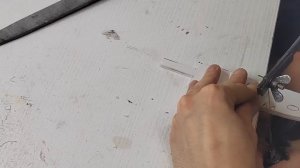 1 Мин VS 1 Час VS 1 День КУНАЙ, СКОРПИОН, ШТЫК М9