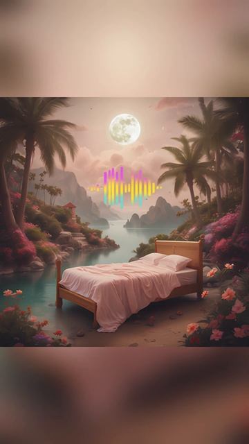 "Песенка про сон" - автор Вячеслав Климин, исполнение Sun смотреть онлайн