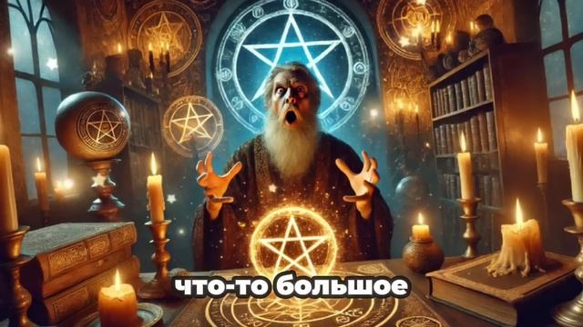 💥 СТРЕЛЕЦ ♐ ВРАГ В ПАНИКЕ! НИКТО НЕ МОЖЕТ ПРОБИТЬ ЗАЩ?