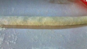 Ленивые вареники