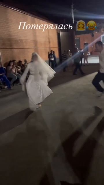 👰♀️🤦😅 #рекомендация #фатима #интернет #магазин #ш смотреть онлайн