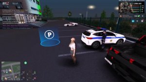 NEXTRP 2025-05-12 10-30-23_Trim