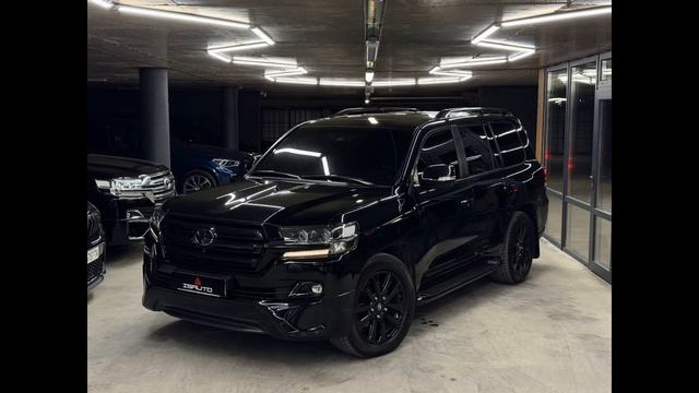 1 ЧАС НОЧЬ И БАЛ - Поручик Ржевский!!! #трек #ночьибал #по? смотреть онлайн