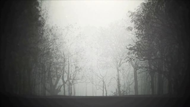 Жестокий мир Льюиса Стилмэна. Уильям Нолан | Аудио рас?
