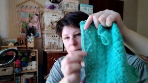 Вязовлог: кардиган дл сына, "дорожные" носочки