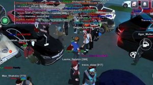 ФИНКА МАГАЗИНА 24/7 БЛЕК РАША! МАГАЗ С ДМ ЗОНОЙ! ИТОГИ ВЛ?