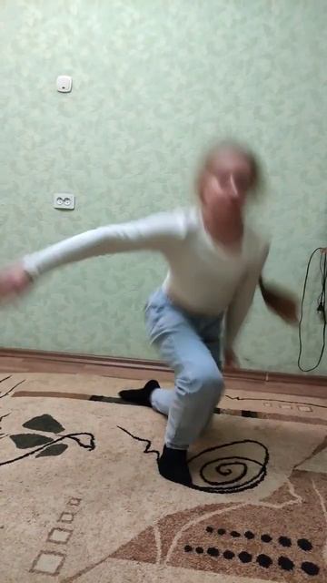 сколько будет 5+9=... смотреть онлайн