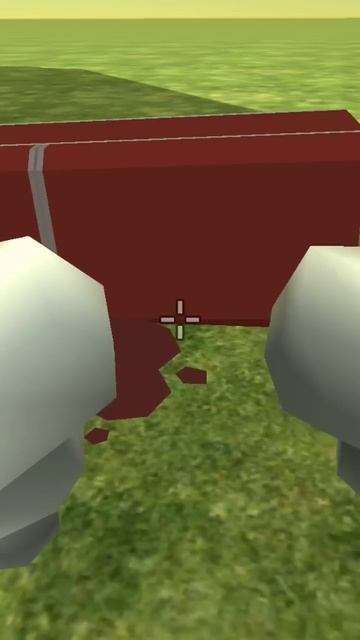 х.. х.. холодильник😭😭😭😭😭😭 ХАХЗАХАЭХ смотреть онлайн