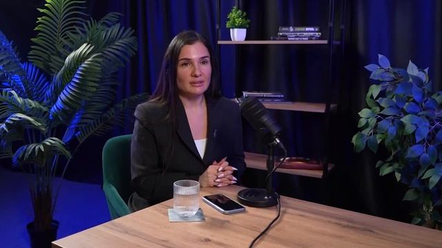 Отеки: 5 причин и как избавиться от них навсегда! смотреть онлайн