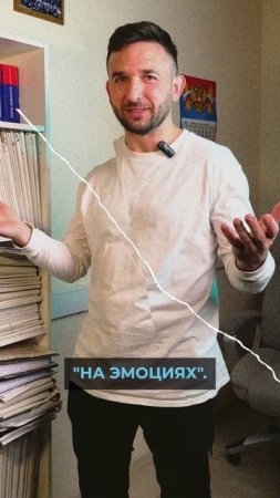 новые условия для взятия кредита