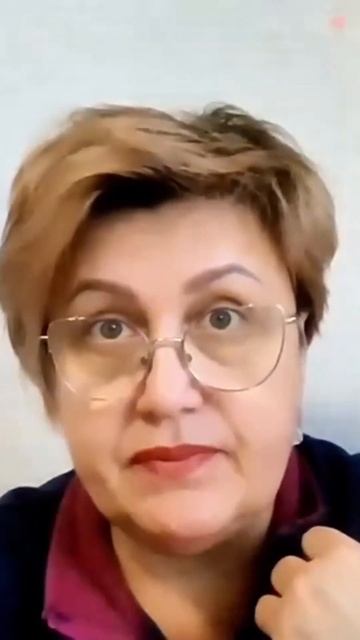 Если у человека подвижная психика? #психология #бацзы смотреть онлайн