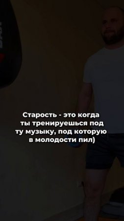 copy_42A6557D-7FA4-40FF-BDD8-B3A3E4EA1012