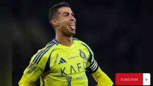 Криштиану Роналду 🔥🔥