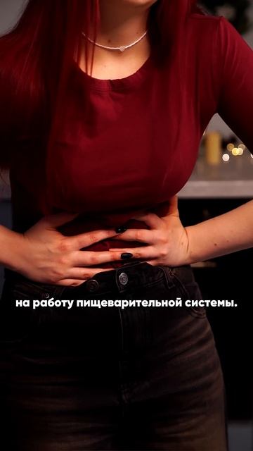 Какие продукты не сочетаются в свежевыжатом соке? смотреть онлайн