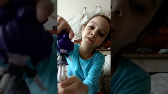 Эквестрия герлз, 3 часть смотреть онлайн