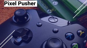 Что если... в видеоиграх