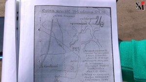 Бень Иосиф Израилевич