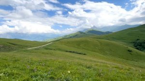 Подключение к космическому разуму или сонастройка с Богом.