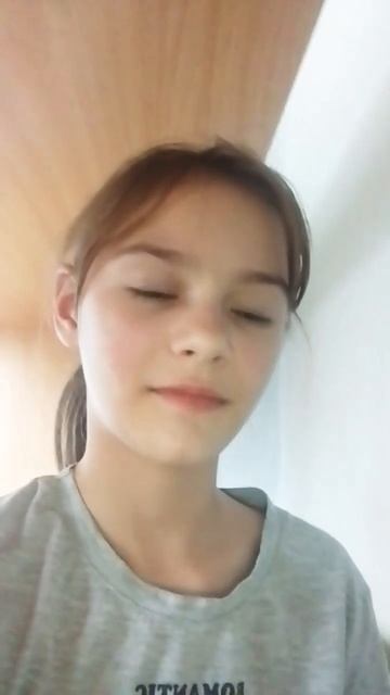 Плюсы. оаямвч смотреть онлайн