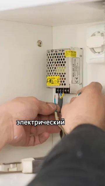 Не забывайте!мебельдизайнмебели интерьердизайн