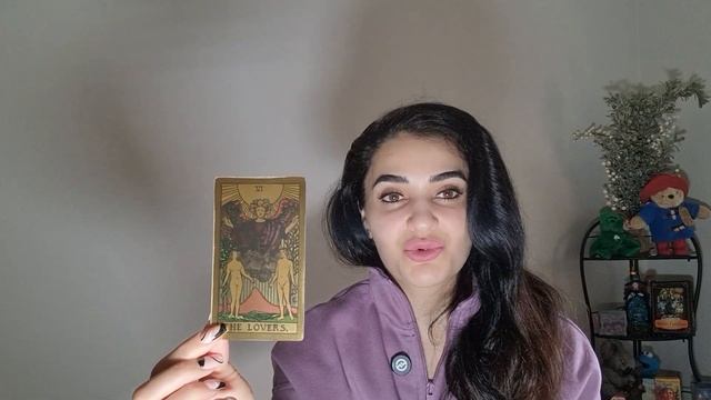 КАРТА ДНЯ от Elnara Sadykova ☀️ ГОРОСКОП на 25 ДЕКАБРЯ, ТАРО П? смотреть онлайн