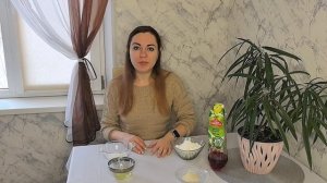 Зефир на агаре на фруктовом соке. В домашних условиях,