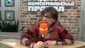 Гарик Харламов и Азамат Мусагалиев выпустили музыкал?