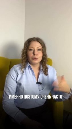 Почему новички себя переоценивают?