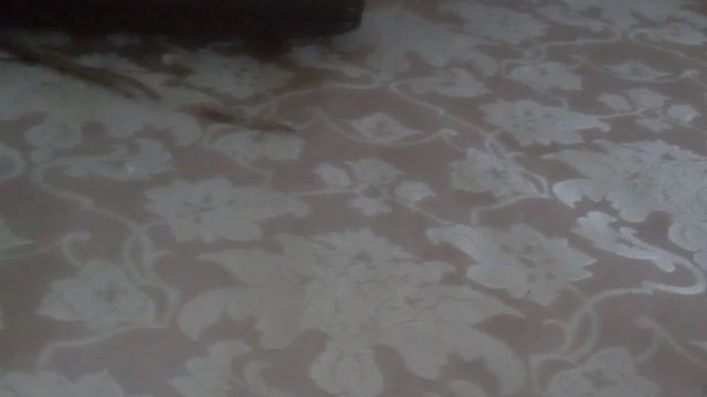 клеевой пестолет как работает смотреть онлайн