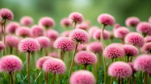 Доброе Утро! Музыкальная Открытка для Бодрого Настроения ☕