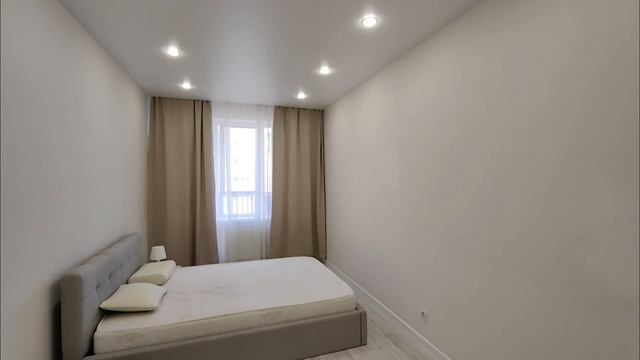 Михаила Немыткина, 7 смотреть онлайн