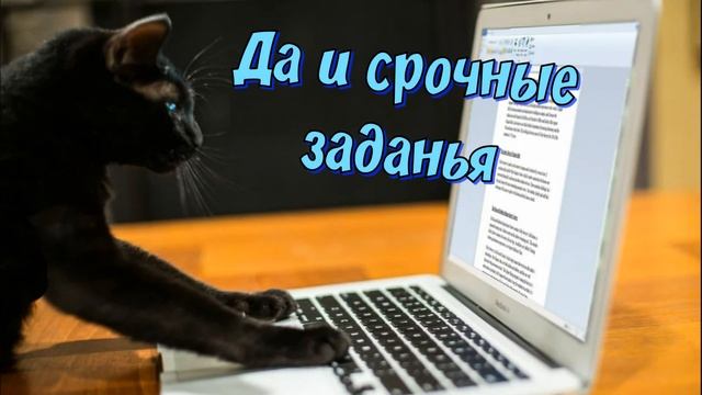 УРА!!!🥳 С Пятницей! 🤩С Выходными!!!😻