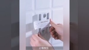 Обзор выдвижной бельевой веревки Xiaomi Qia Dao Just Fit Retractable C