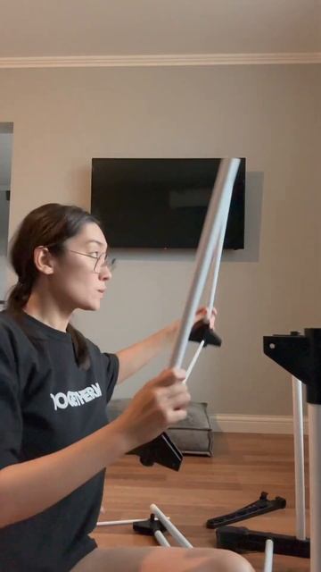 Сборка сушилки для белья смотреть онлайн