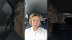 Год в ремиссии после РМЖ (рак молочной железы 3 ст)