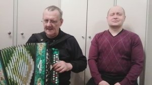 Спят курганы темные