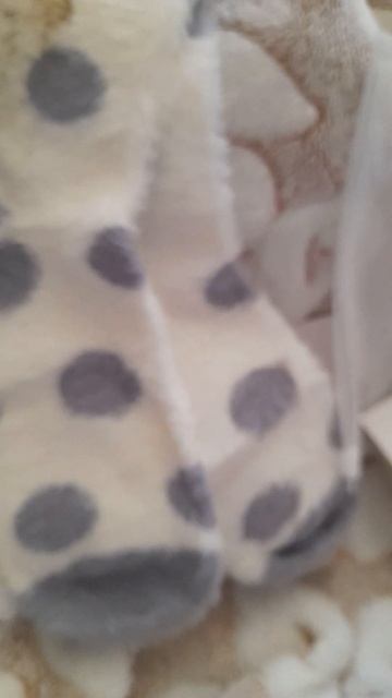 второй раз с озона приходит грязные вещи, в прошлый ра? смотреть онлайн