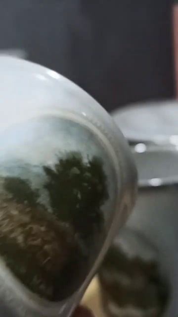 Кофейный сервиз на 6 персон. Продаю на Авито смотреть онлайн