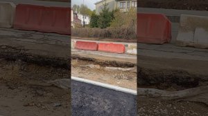 Так не только можно ! Так надо делать ВСЕГДА !