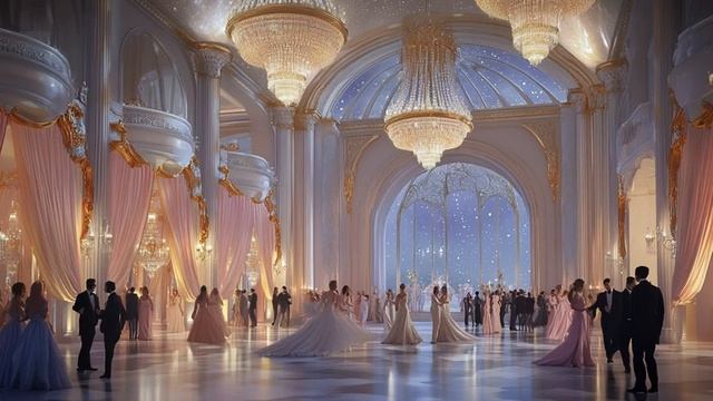 ♎ Весы: Время для поиска гармонии и баланса! (Прогноз н смотреть онлайн