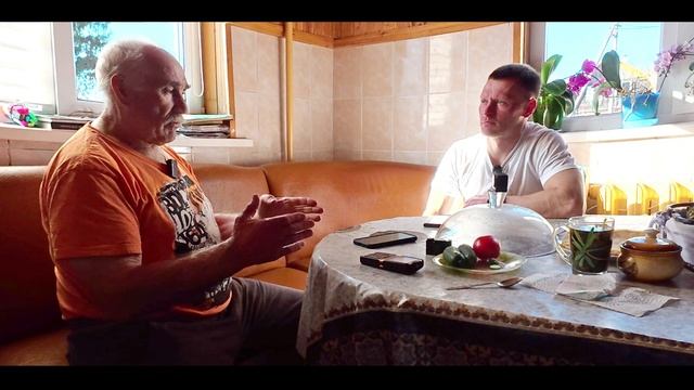 ЖАЛУЮТСЯ ЛИ НА СОБАК, КОТОРЫЕ НЕ РАБОТАЮТ НА ОХОТЕ?