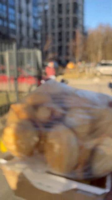 Заметки непутёвого писателя "Если с другом вышел в пут смотреть онлайн