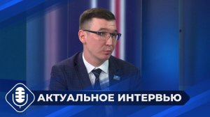 Рост тарифов на коммунальные услуги в Якутии