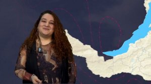 Похолодание в Улан-Удэ | Погода в Бурятии
