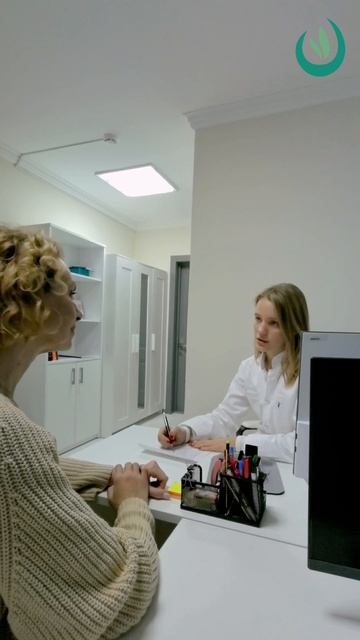 💐 С Днем медицинской сестры!